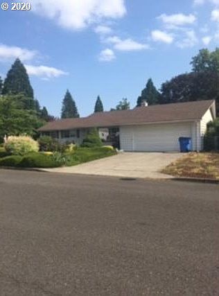 1st image of 13101 NE 22nd St