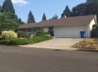 13101 NE 22nd St, Vancouver, WA
