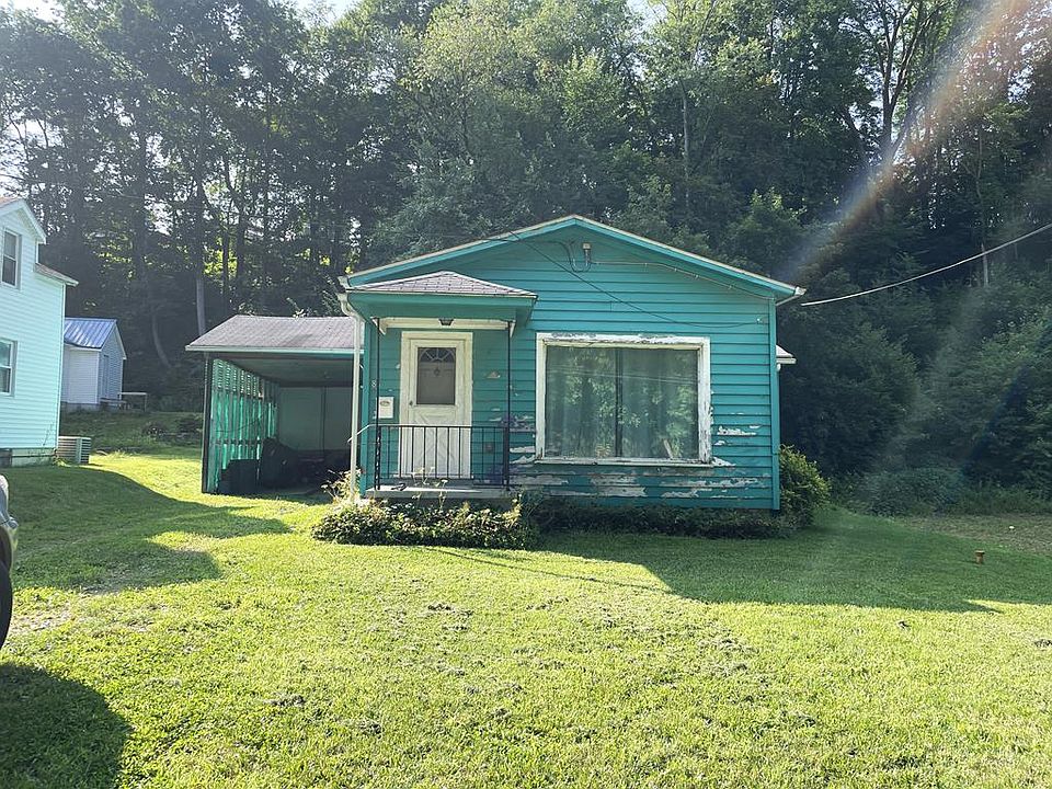 1st image of 86 Rocky Grove Ave