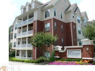 1223 Westchester Rdg, Atlanta, GA 30329