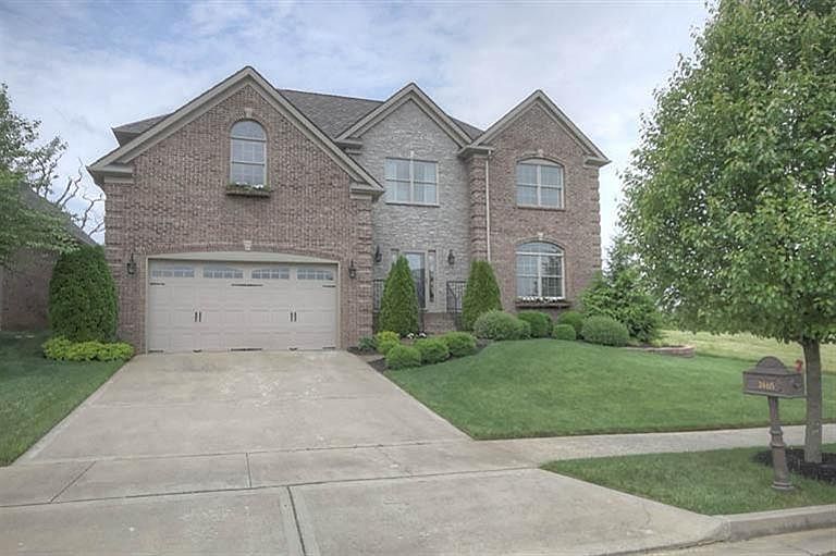 1st image of 2465 Pascoli Pl