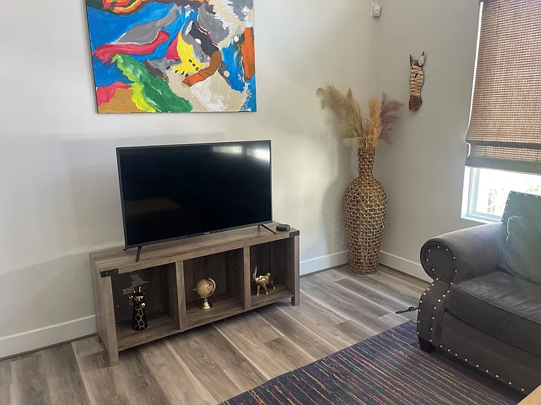 774 Paul Quinn St #D — Photo 10