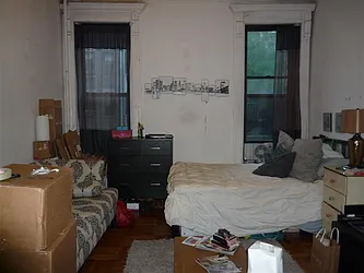 Rented by Guidance Realty Corp.