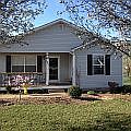 2nd image of 121 Belgium Ct