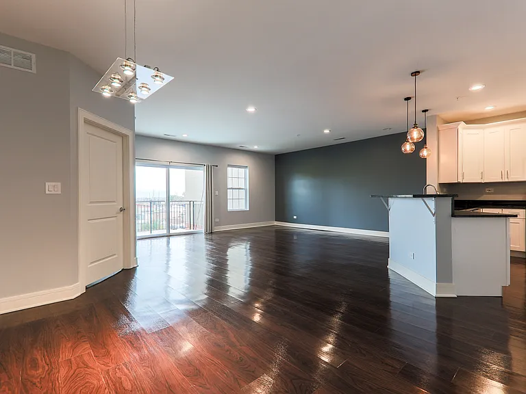 A&K Luxury Apartments — Photo 10