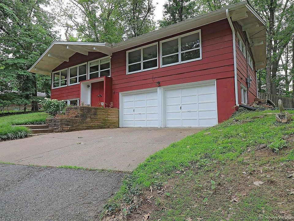 1st image of 1653 Lyndhurst Dr