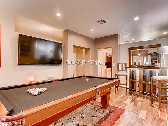 5th image of 247 Gray Granite Ave