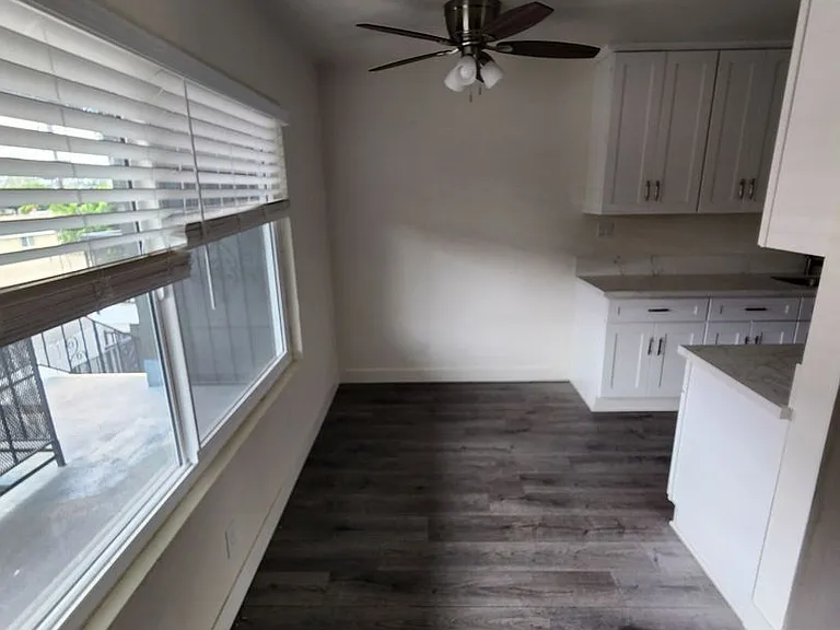 12691 Flower St — Photo 1