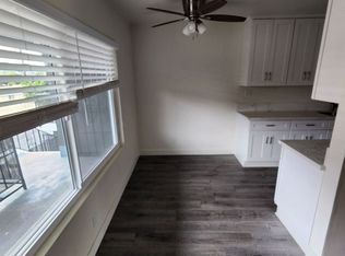 Flower Apartments, Garden Grove, CA 92840