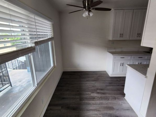 12691 Flower St APT 7
