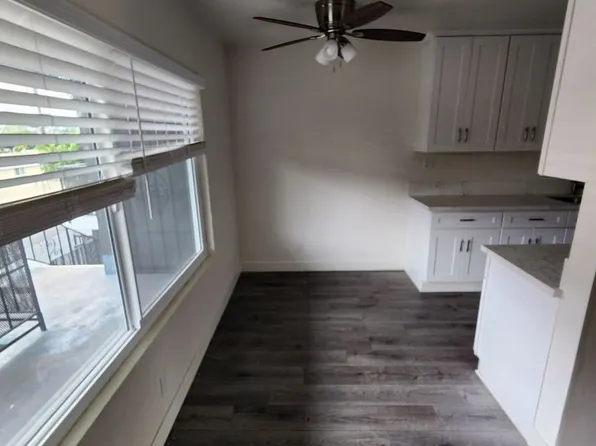 Flower Apartments, 12691 Flower St APT 7, Garden Grove, CA 92840