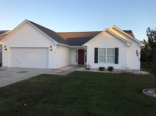 228 Rutledge Ave, Beaufort, NC 28516