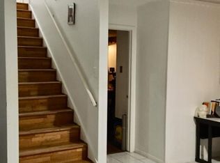 371 Freeport St, Houston, TX 77015