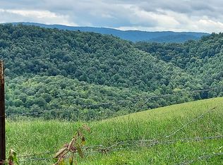 2549 Duck Creek Rd, Sneedville, TN 37869