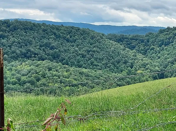 2549 Duck Creek Rd, Sneedville, TN 37869