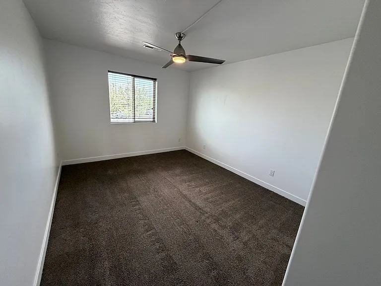 12558 S 1300 W — Photo 8