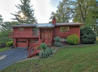 310 Highland Rd, Jonesborough, TN 37659