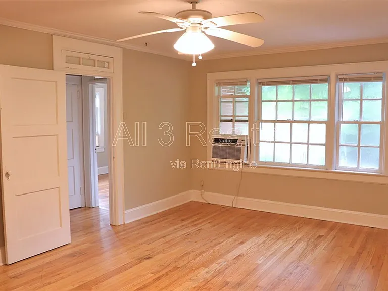 19 Calhoun Rd #B — Photo 7