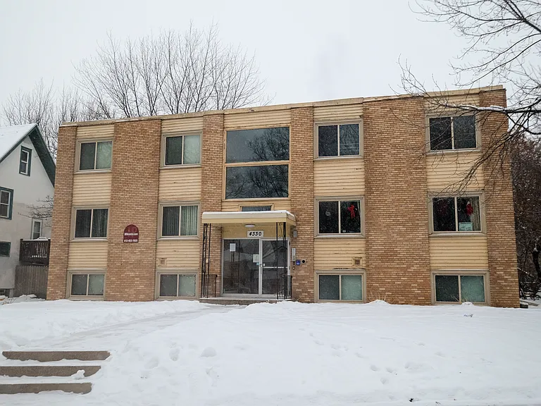 4330 Minnehaha Avenue — Photo 12