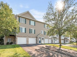 16131 72nd St NE, Otsego, MN 55330