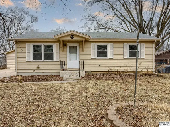 704 Logan Ave, Bellevue, NE 68005