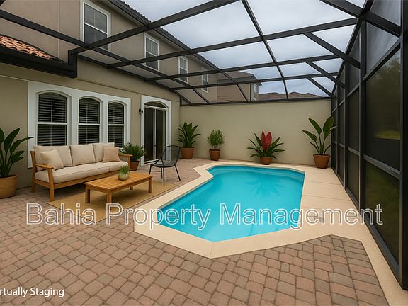4th image of 4564 Alberto Cir