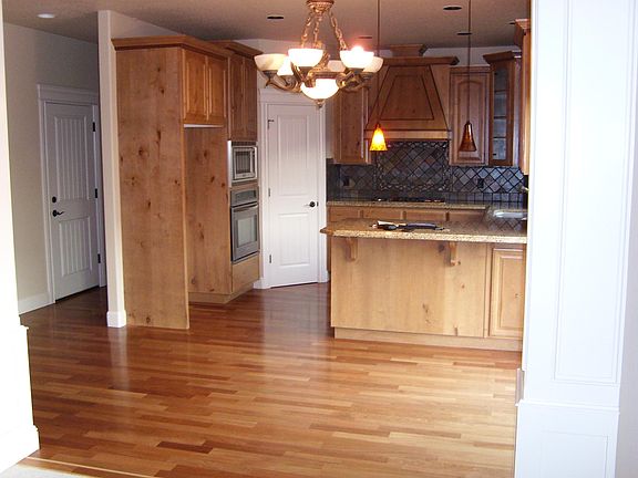 2nd image of 1803 NE 72nd Cir