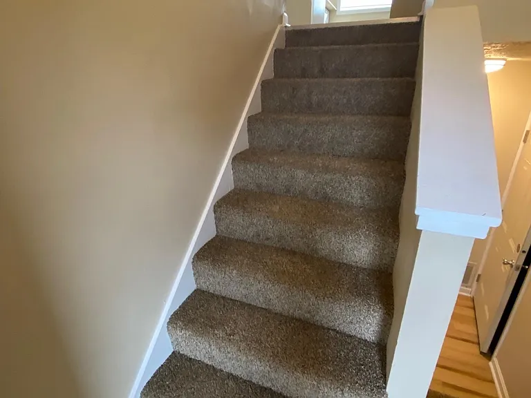 2907 Velden Dr — Photo 6