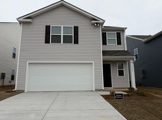 1947 Gracie Dr, Woodruff, SC 29388