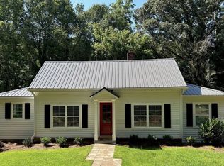 100 Timothy Pl, Athens, GA 30606