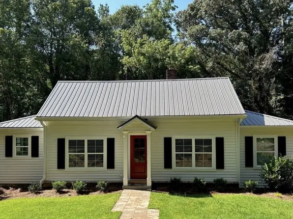 100 Timothy Pl, Athens, GA 30606