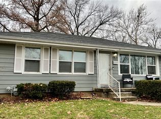 131 Isabella Dr, Decatur, IL 62521