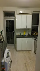 Rented by Witnick Management (DO NOT USE)