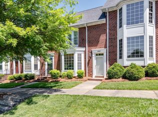 5608 Burck Dr, Concord, NC 28027