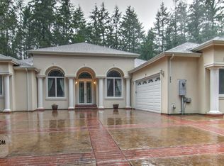 9676 Glenwood Rd SW, Pt Orchard, WA 98367