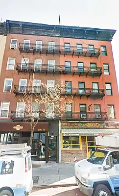 Rented by Citi Habitats | media 39