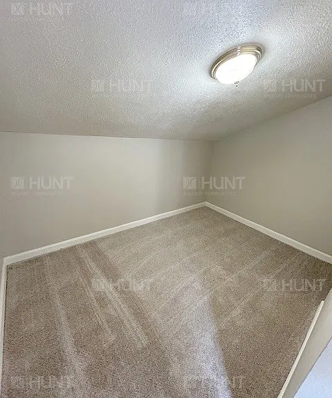 6078 Enterprise St — Photo 3