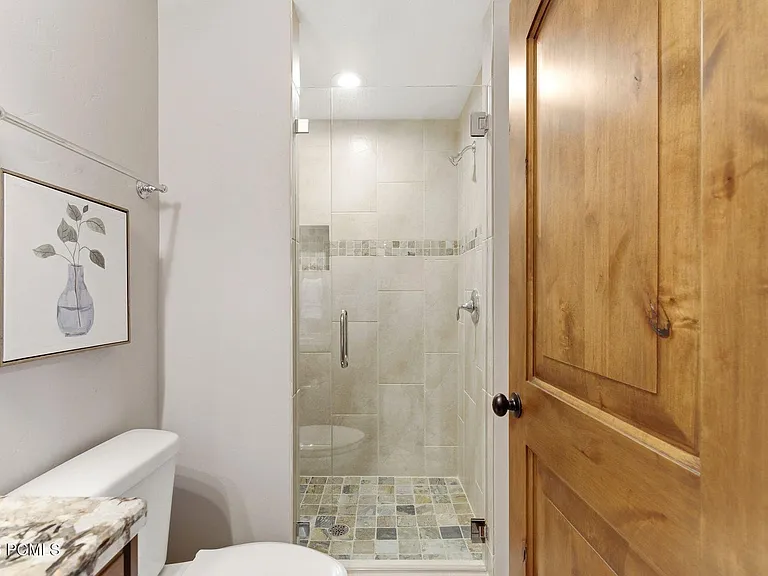 3286 Lower Saddleback Rd — Photo 14