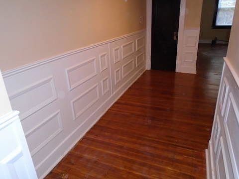 1st image of 100 N 33rd St APT 1