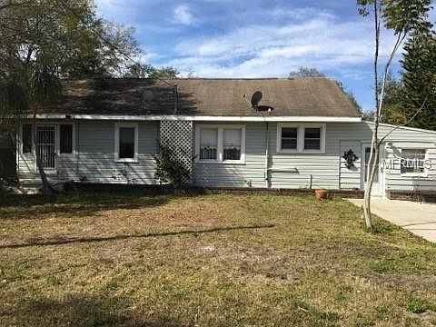 1st image of 6710 Harvey St