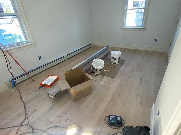 5th image of 4510 Murdock Ave #Roy