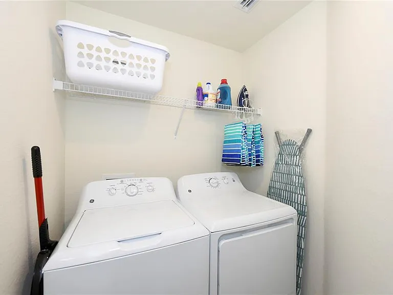 17810 Gawthrop St #101 — Photo 23
