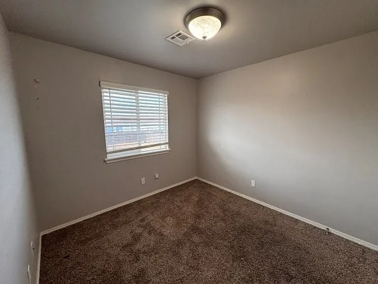 6929 Mayberry Ln — Photo 9