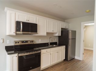 Woodside Village, Raymond, NH 03077