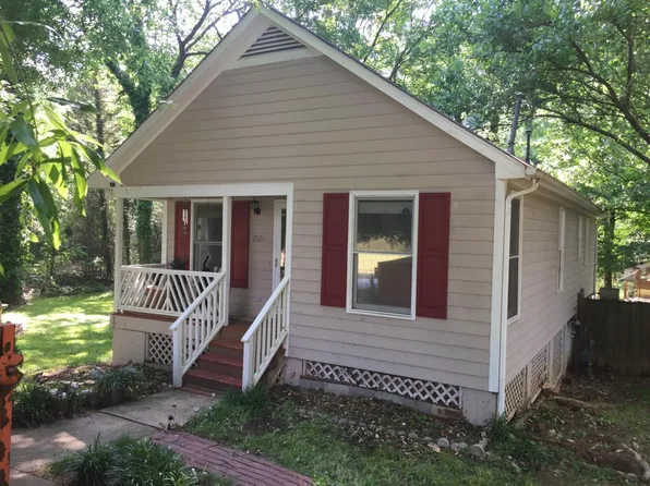 3521 Greywood Dr, Raleigh, NC 27604