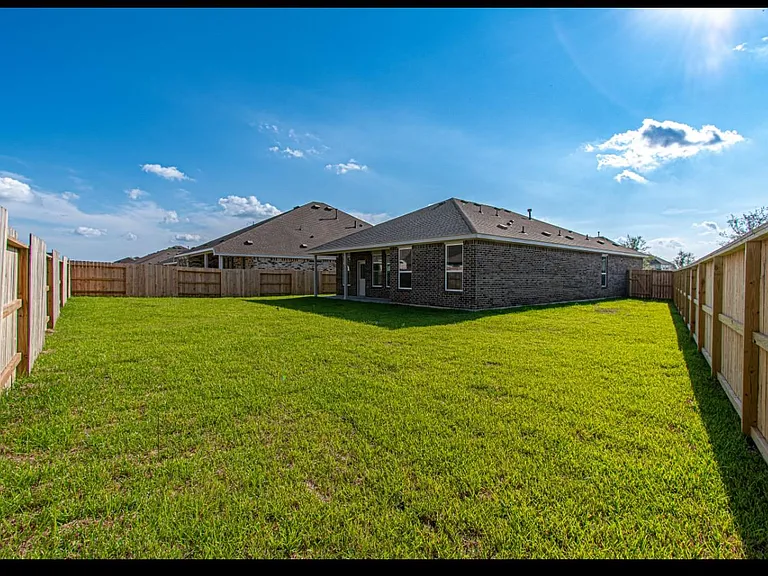 3022 Palm Br — Photo 32