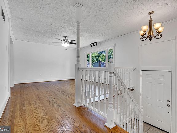 5th image of 4886 Kilby Ct
