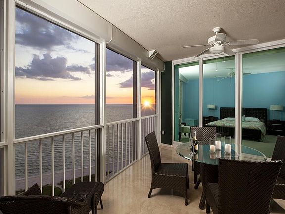 2nd image of 3991 Gulf Shore Blvd N #Penthouse 201