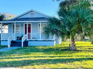 936 2nd Ave S, Jacksonville Beach, FL 32250
