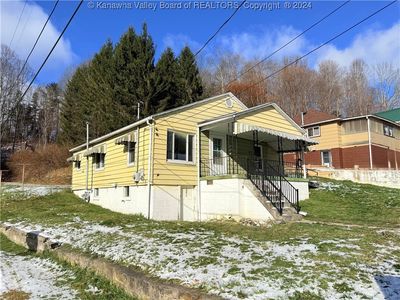 203 Summit St, Crab Orchard, WV, 25921